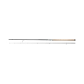 SHIMANO Aspire Sea Trout 2,74m 5-25g 2cz.jpg
