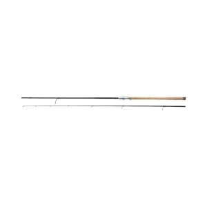 SHIMANO Aspire Sea Trout 2,74m 5-25g 2cz