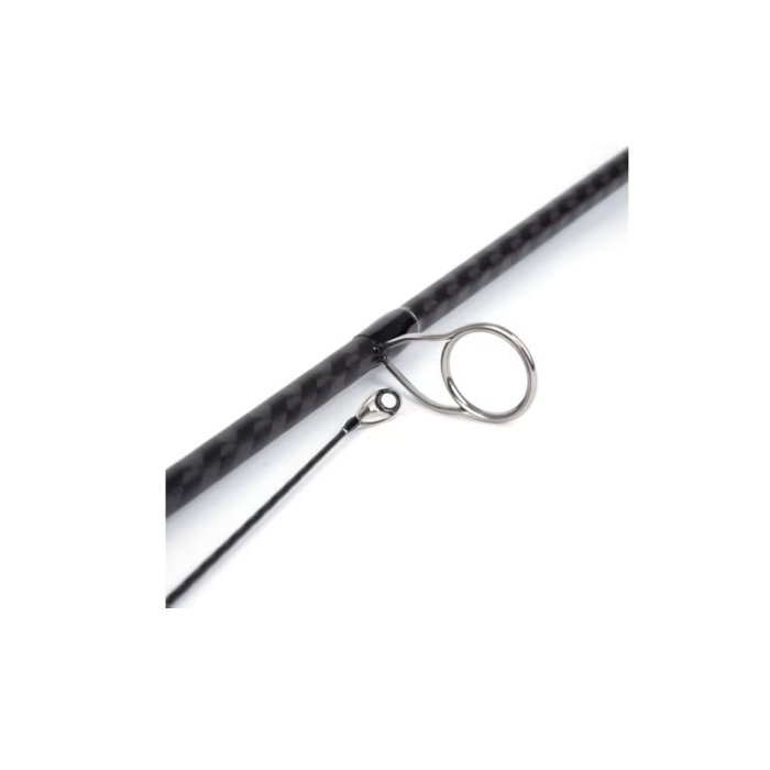 /environment/cache/images/productGfx_142363_700_700/SHIMANO-Aspire-Sea-Trout-2%2C74m-5-25g-2cz2.jpg