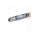 SHIMANO Aspire Sea Trout 2,74m 5-25g 2cz1.jpg