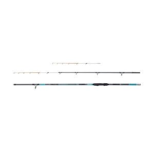 Wędka Suprema SW Bolentiono 2,7m 400g 2+2cz