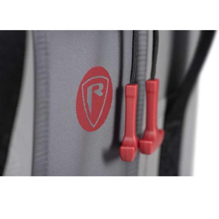 /environment/cache/images/productGfx_142869_700_700/fox-rage-pro-series-welded-bag-5.jpg