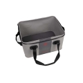 fox rage pro series welded bag 2.jpg