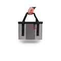 fox rage pro series welded bag 1.jpg