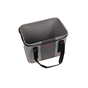 Torba Fox Rage Pro Series Large Welded Bag
