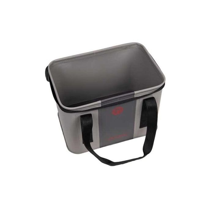fox rage pro series welded bag0.jpg