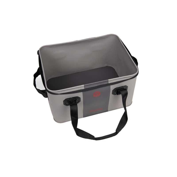 /environment/cache/images/productGfx_142878_700_700/fox-rage-pro-series-welded-bag-2.jpg