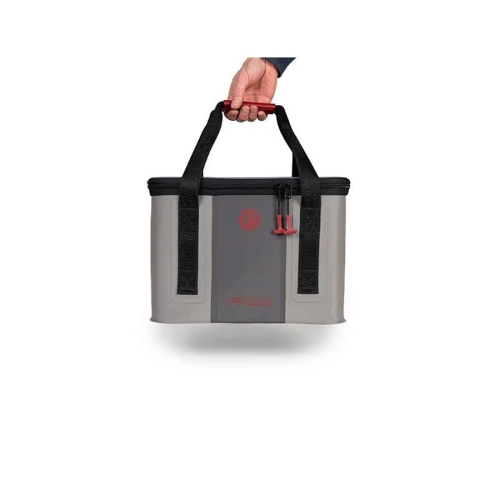 /environment/cache/images/productGfx_142879_700_700/fox-rage-pro-series-welded-bag-1.jpg