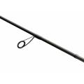 abu garcia morrum 4.jpg