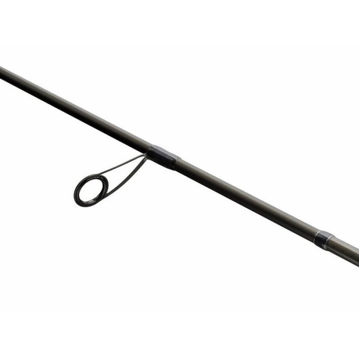 /environment/cache/images/productGfx_142941_700_700/abu-garcia-morrum-4.jpg