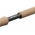 abu garcia morrum 3.jpg
