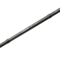 abu garcia morrum 2.jpg