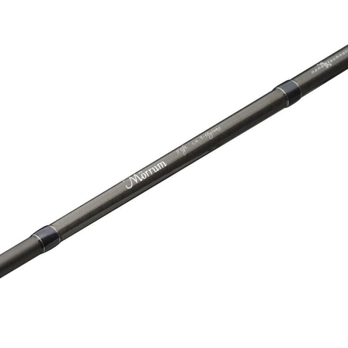 /environment/cache/images/productGfx_142943_700_700/abu-garcia-morrum-2.jpg