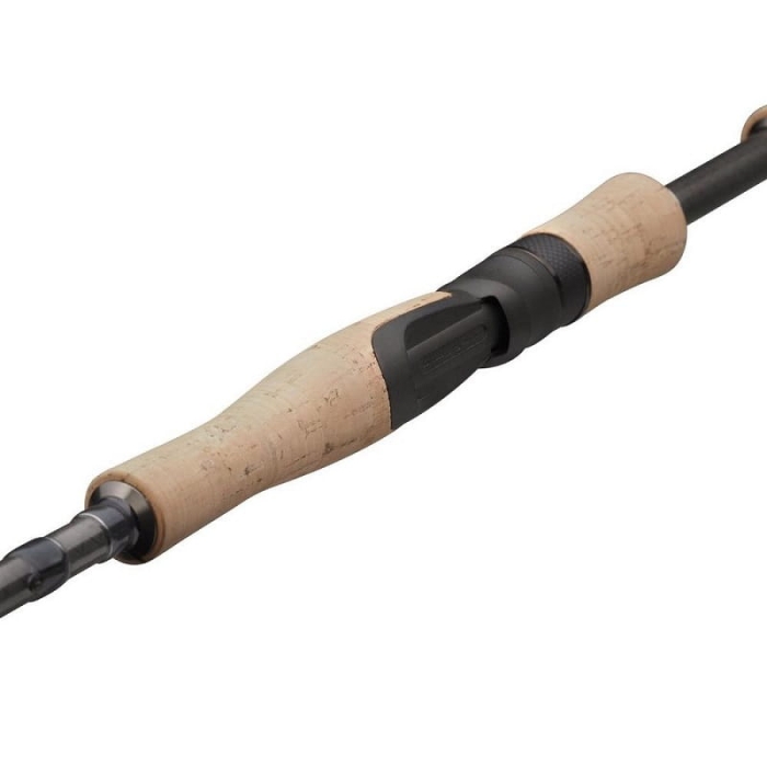 /environment/cache/images/productGfx_142944_700_700/abu-garcia-morrum-1.jpg
