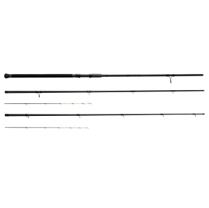 Wędka Okuma Ceymar V2 420cm XH 150g 3cz