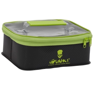 Gunki Safe Bag PM