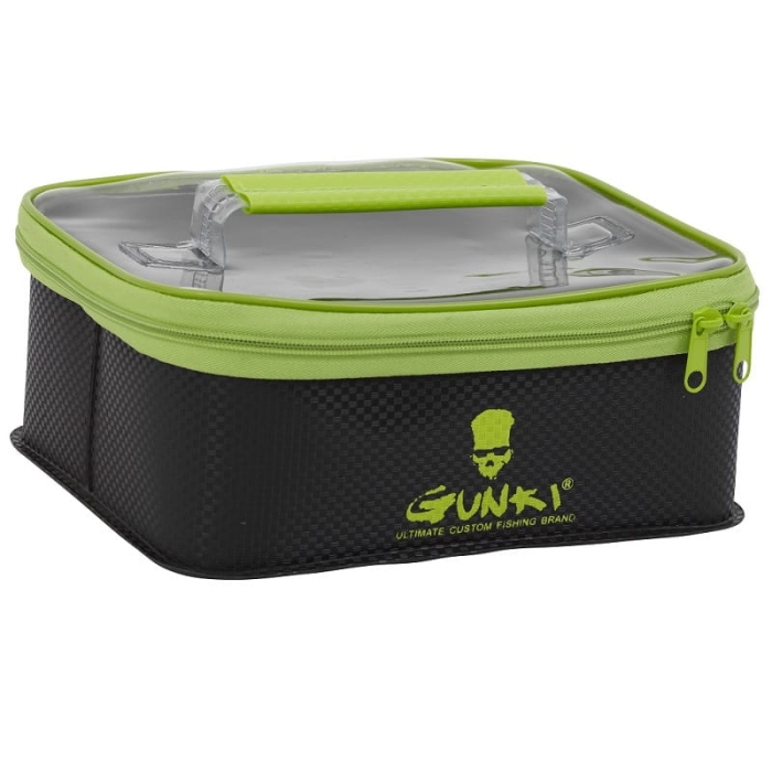 gunki safe bag S.jpg