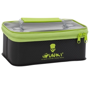 Gunki Torba Safe Bag MM