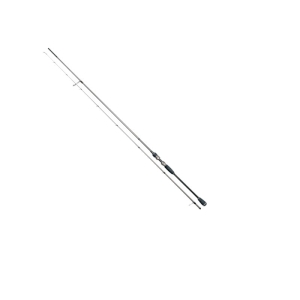 Konger Streeto Horizon Heavy 2,85m 12-42g 2cz S