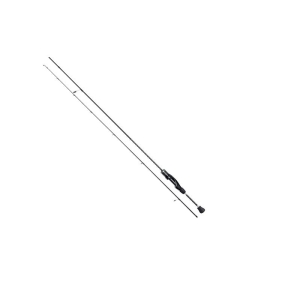 Konger Kastmaster Trout Area 1,90m 0,5-4g 2cz S