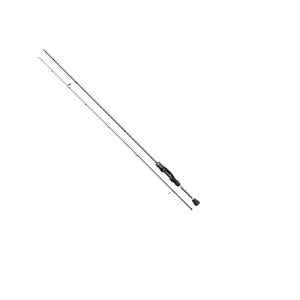 Konger Kastmaster Trout Area 1,83m 0,2-2,5g 2cz S