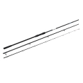 flagman cast feeder 2.jpg