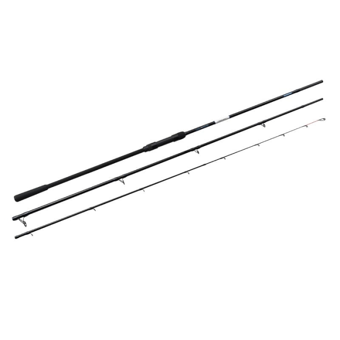 flagman cast feeder 2.jpg