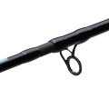 flagman cast feeder 5.jpg