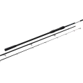 flagman cast feeder.jpg