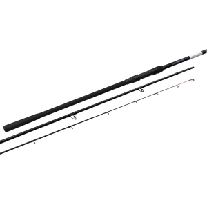 Flagman Cast Master Feeder 25 3,60m 100g 3cz