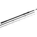 flagman master cast feeder 1.jpg
