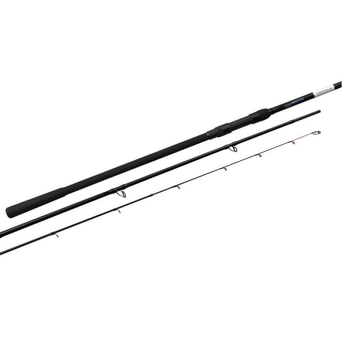 flagman master cast feeder 1.jpg