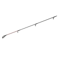 flagman master cast feeder 6.jpg