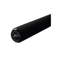 flagman master cast feeder3.jpg