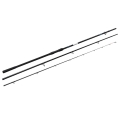 flagman master cast feeder 2.jpg