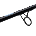 flagman master cast feeder 5.jpg