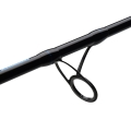 flagman cast baiting 5.jpg