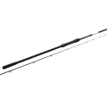 flagman feeder 1.jpg
