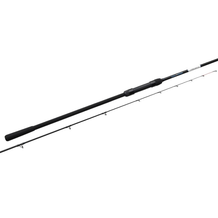 flagman feeder 1.jpg