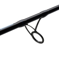 flagman feeder 5.jpg