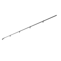 flagman feeder 150 6.jpg