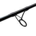 flagman feeder 150 5.jpg