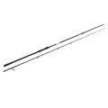 flagman feeder 150 2.jpg