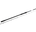 flagman feeder 50 1.jpg