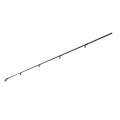 flagman feeder 50 6.jpg