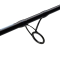 flagman feeder 50 5.jpg