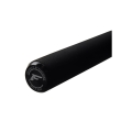 flagman feeder 50 3.jpg