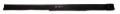 Uni Cat Superior Cat Walk 2,40m 250-500g 2cz S4.jpeg