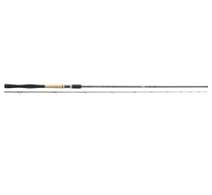 Wędka Okuma Custom Black Feeder 390cm 40-80g