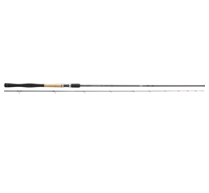 Wędka Okuma Custom Black Feeder.jpg